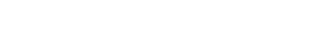 CredCar Logo